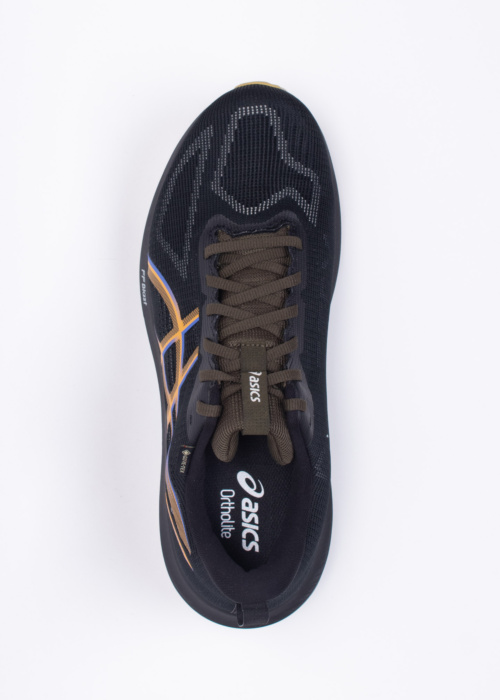 asics bėgimo bateliai Gt-1000 14 Gtx