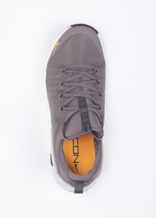 Nike treniruočių bateliai Free Metcon 6