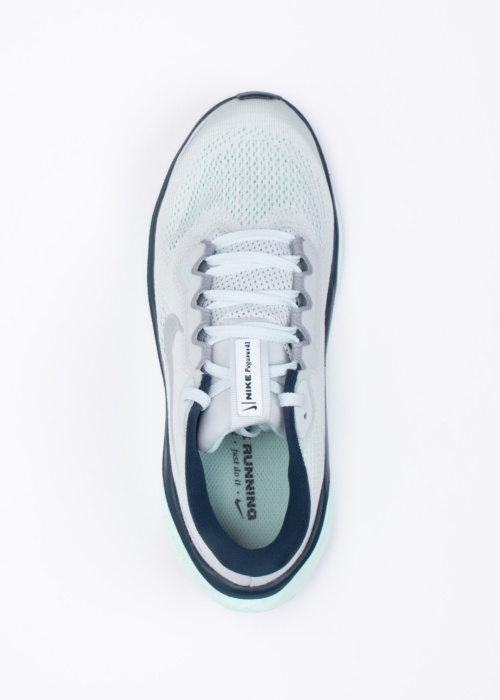 Nike bėgimo bateliai Air Zoom Pegasus 41