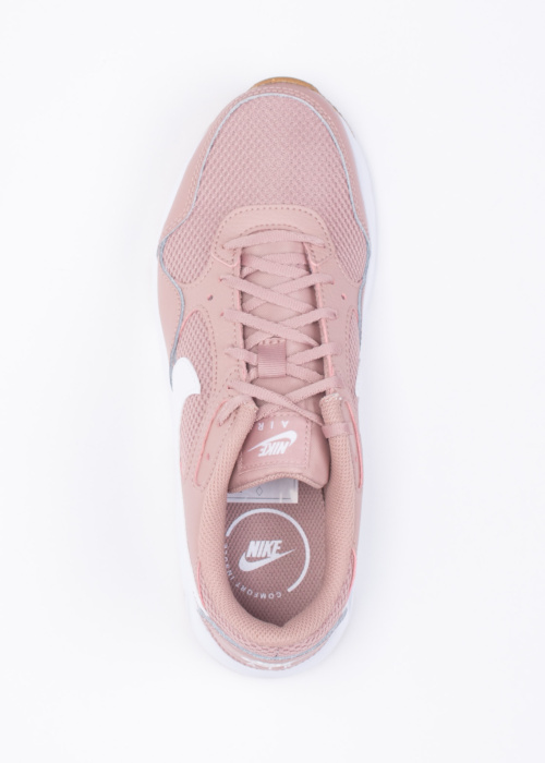 Nike laisvalaikio bateliai Air Max