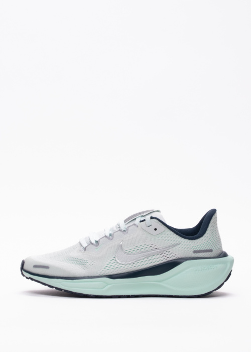 Nike bėgimo bateliai Air Zoom Pegasus 41