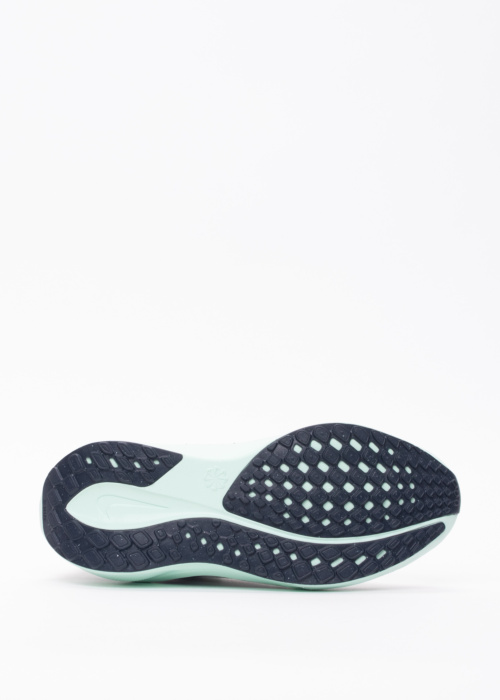 Nike bėgimo bateliai Air Zoom Pegasus 41