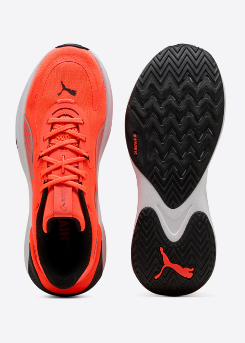 Puma treniruočių bateliai PWR Hybrid