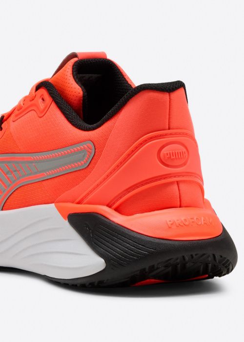 Puma treniruočių bateliai PWR Hybrid