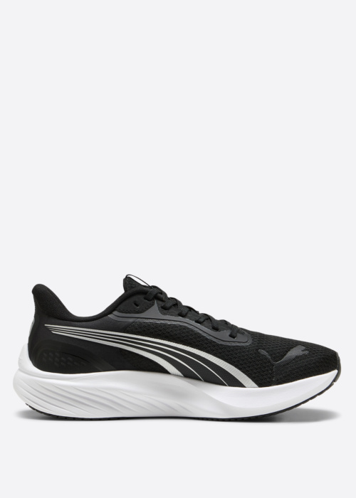 Puma bėgimo bateliai Pounce Lite