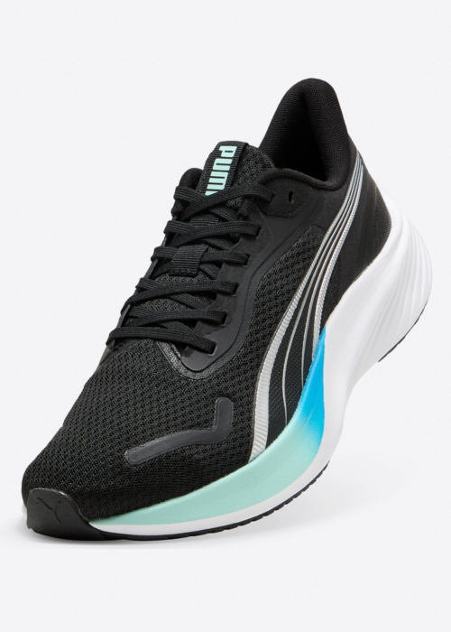 Puma bėgimo bateliai Pounce Lite