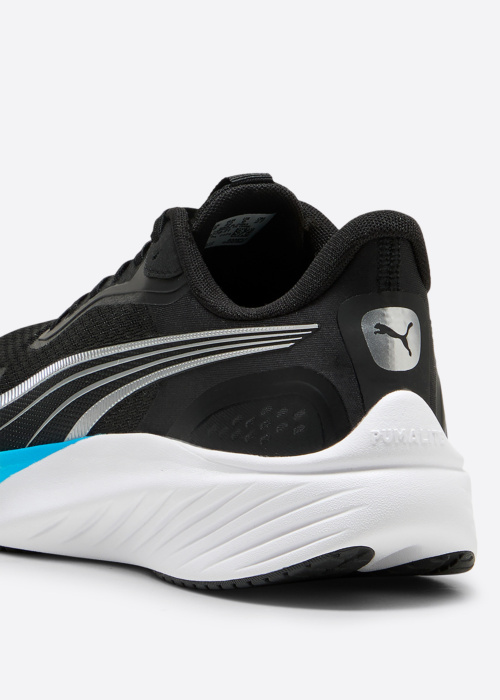 Puma bėgimo bateliai Pounce Lite