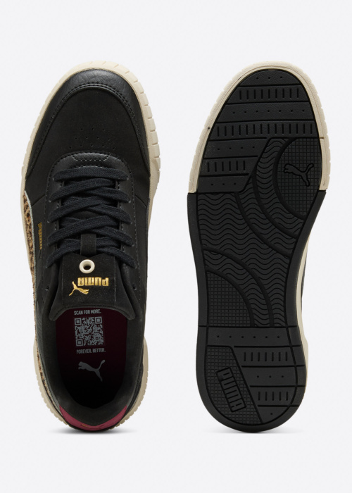 Puma laisvalaikio batai Carina Mia