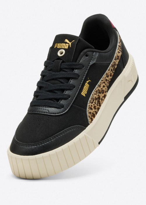 Puma laisvalaikio batai Carina Mia