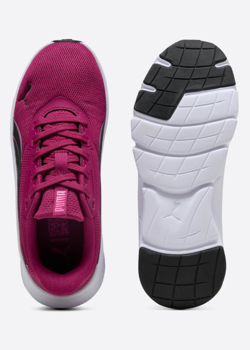 Puma bėgimo bateliai Flexfocus Lite