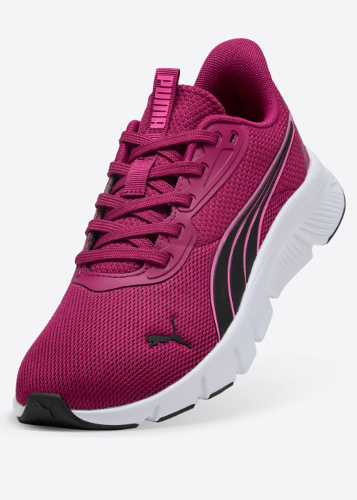Puma bėgimo bateliai Flexfocus Lite