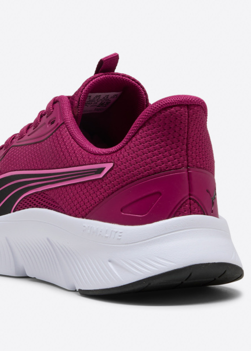 Puma bėgimo bateliai Flexfocus Lite
