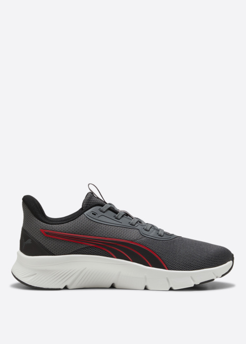 Puma bėgimo bateliai Flexfocus Lite