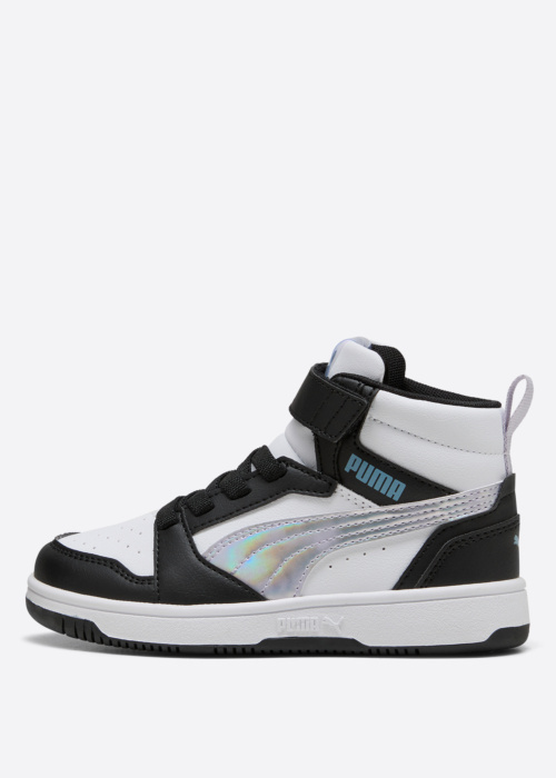 Puma laisvalaikio batai Rebound V6