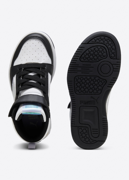 Puma laisvalaikio batai Rebound V6