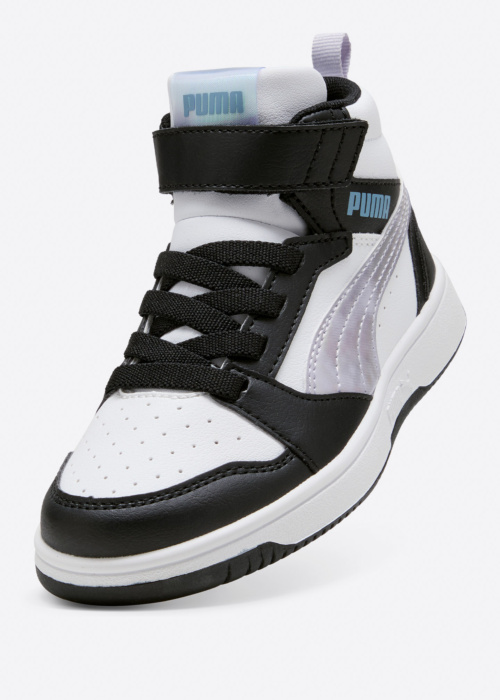 Puma laisvalaikio batai Rebound V6