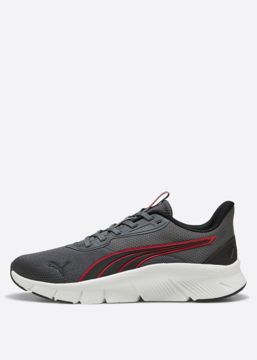 Puma bėgimo bateliai Flexfocus Lite