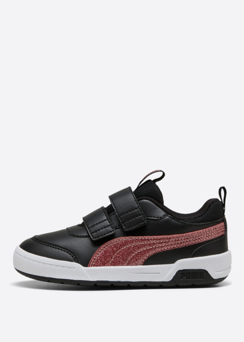 Puma laisvalaikio batai Multiflex 2