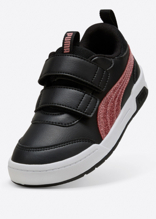 Puma laisvalaikio batai Multiflex 2