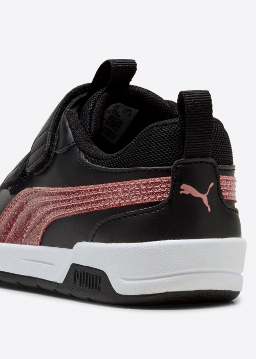 Puma laisvalaikio batai Multiflex 2