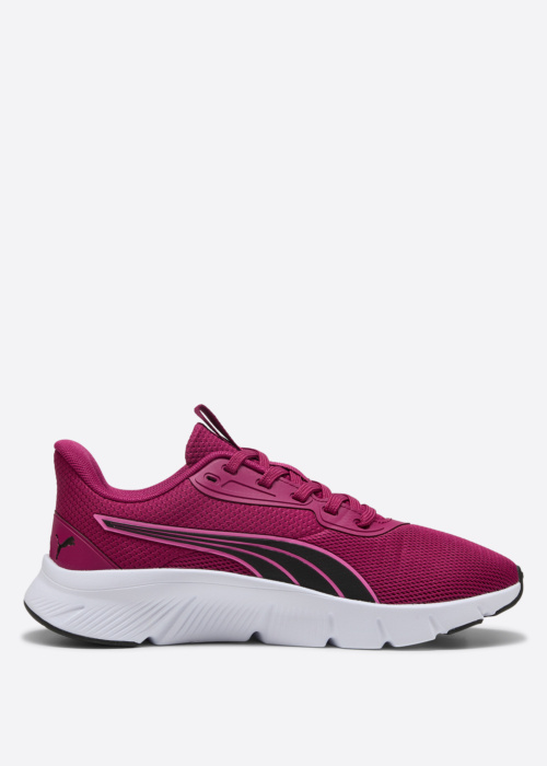 Puma bėgimo bateliai Flexfocus Lite