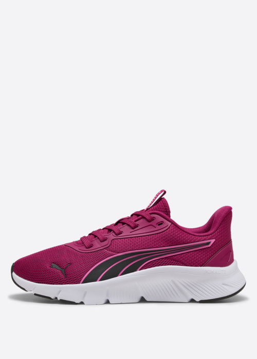 Puma bėgimo bateliai Flexfocus Lite