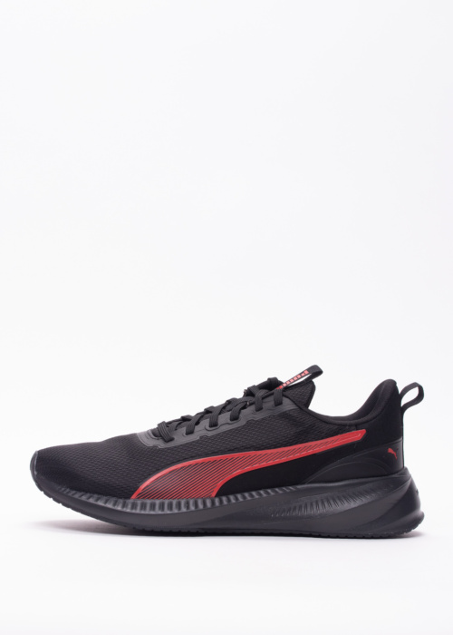 Puma bėgimo bateliai Flyer Lite 3