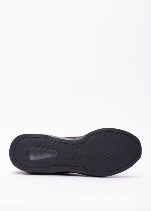 Puma bėgimo bateliai Flyer Lite 3