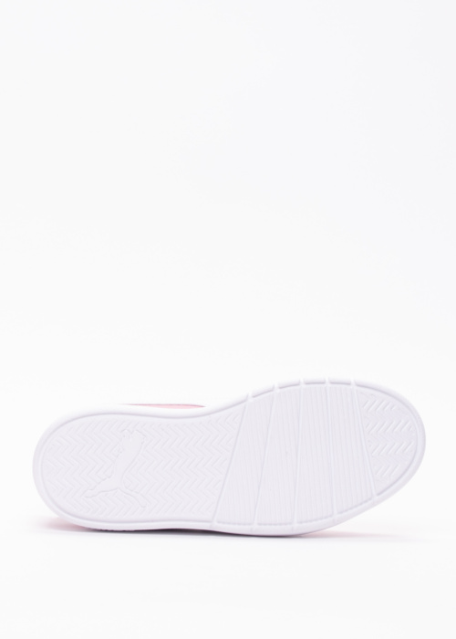 Puma laisvalaikio batai Courtflex V3