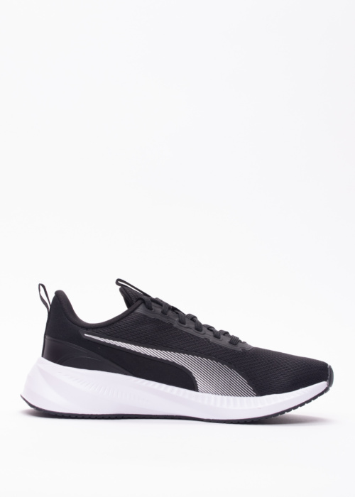 Puma bėgimo bateliai Flyer Lite 3