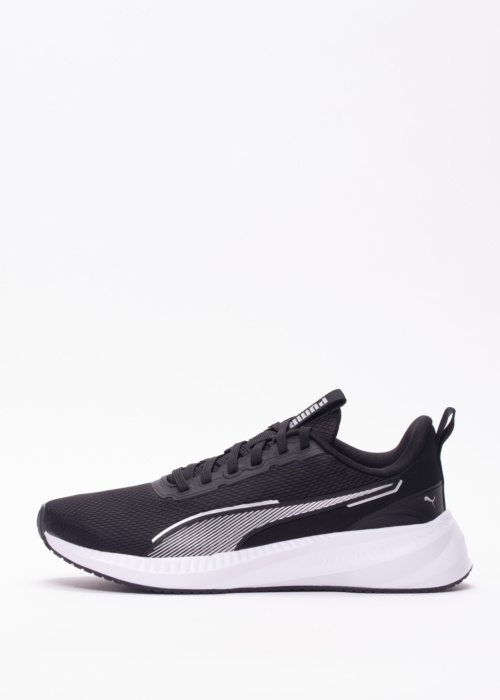 Puma bėgimo bateliai Flyer Lite 3