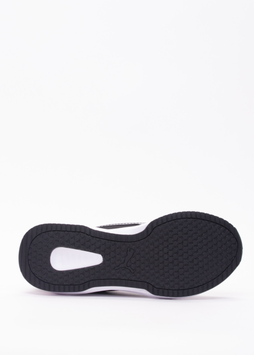 Puma bėgimo bateliai Flyer Lite 3