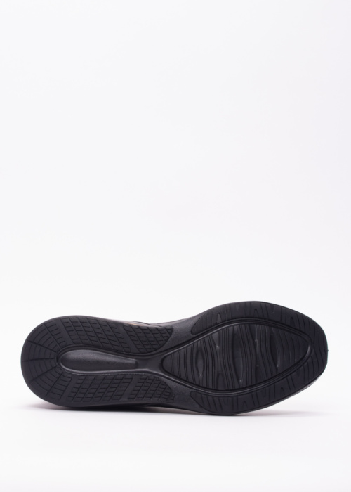 Puma bėgimo bateliai Cell Thrill