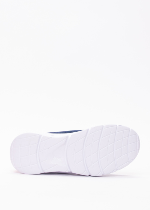 Puma bėgimo bateliai FlexFocus