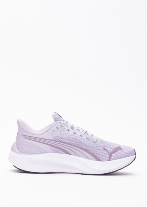 Puma bėgimo bateliai Pounce Lite