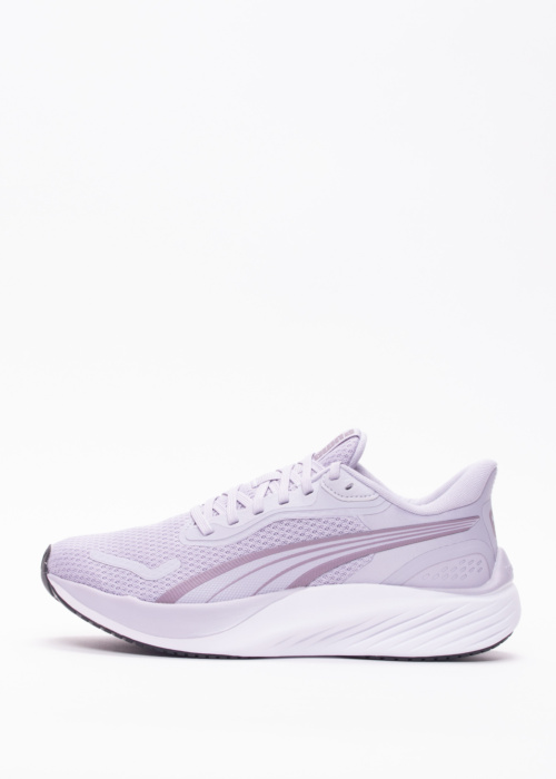 Puma bėgimo bateliai Pounce Lite