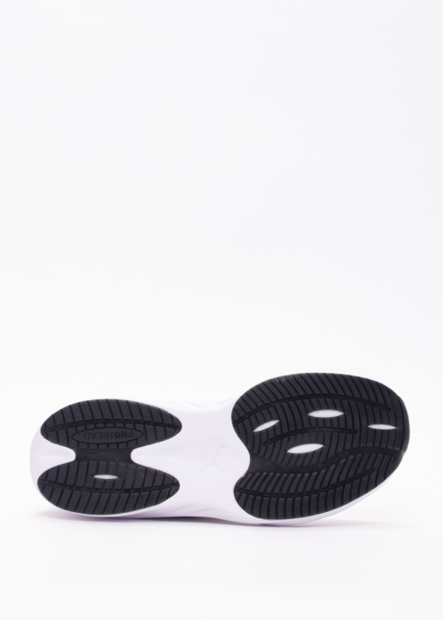 Puma bėgimo bateliai Pounce Lite