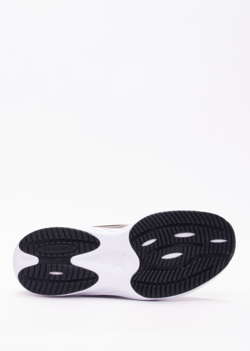 Puma bėgimo bateliai Pouce Lite