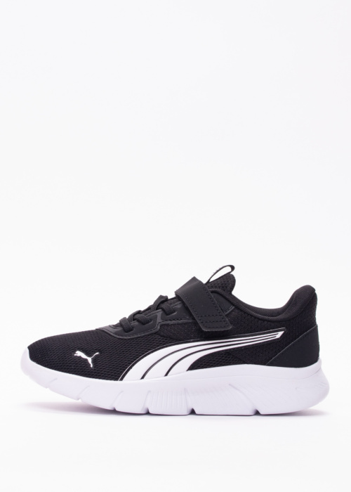 Puma bėgimo bateliai FlexFocus Modern