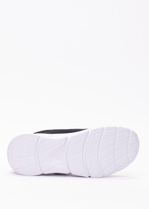 Puma bėgimo bateliai FlexFocus Modern