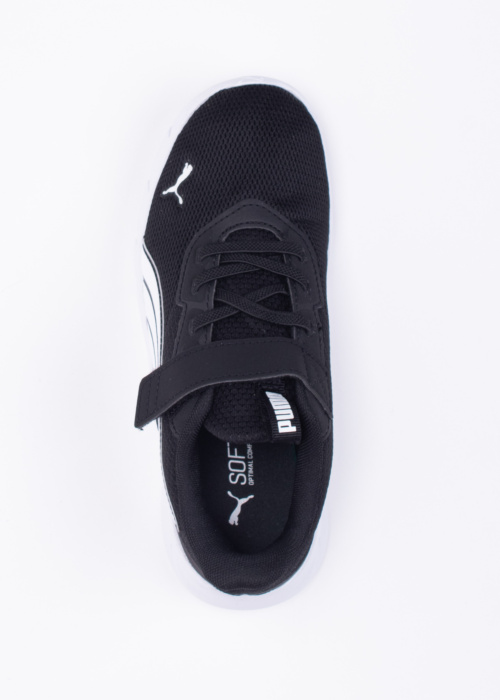 Puma bėgimo bateliai FlexFocus Modern