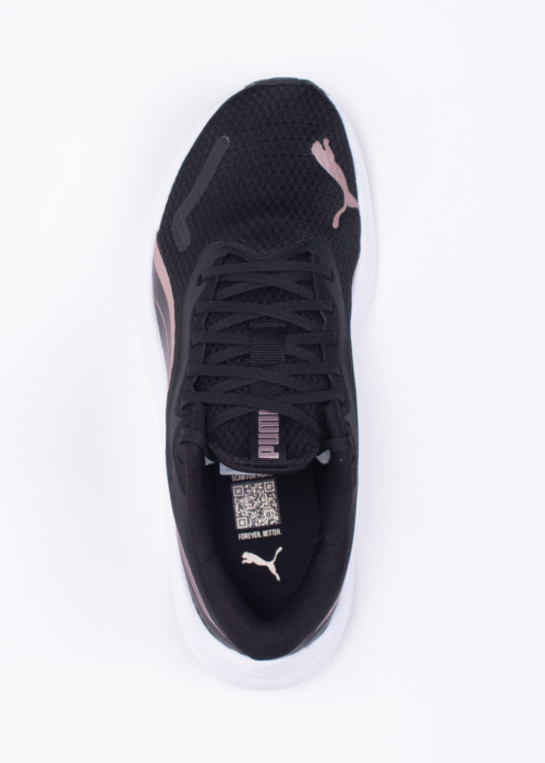 Puma bėgimo bateliai Pouce Lite