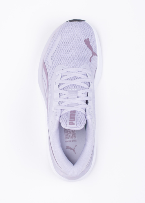 Puma bėgimo bateliai Pounce Lite