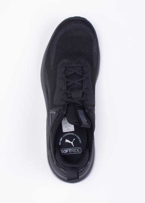 Puma bėgimo bateliai Cell Thrill