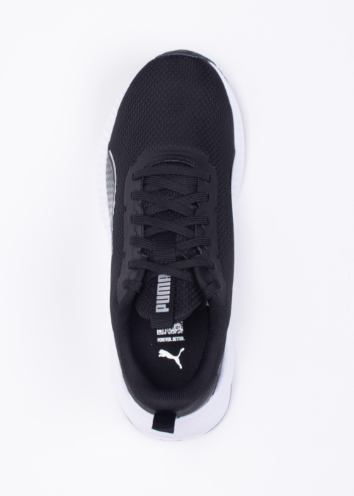 Puma bėgimo bateliai Flyer Lite 3