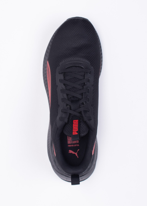 Puma bėgimo bateliai Flyer Lite 3