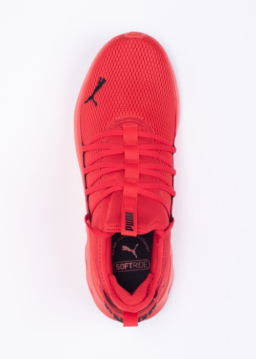 Puma bėgimo bateliai Softride Carson