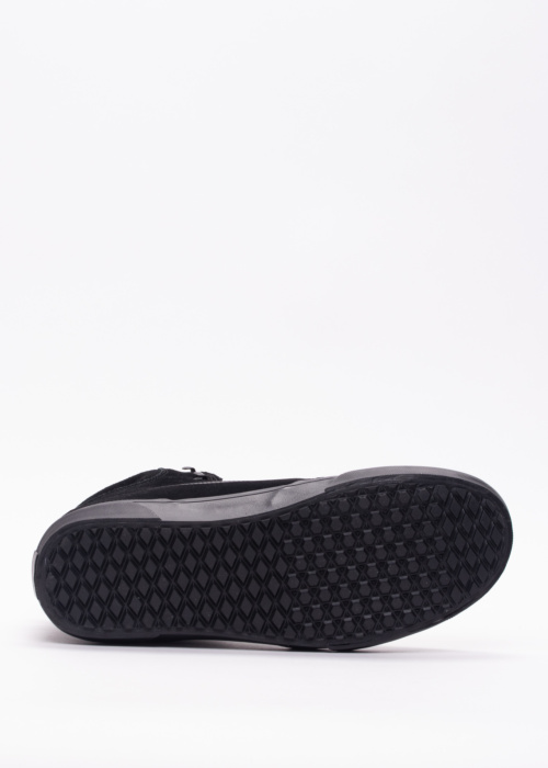 Vans laisvalaikio batai Ashwood Hi Vansguard