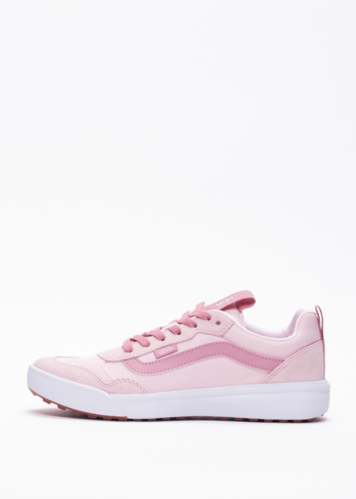 Vans laisvalaikio bateliai Range Exp