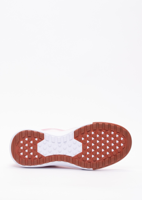 Vans laisvalaikio bateliai Range Exp